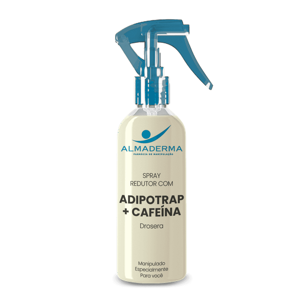 Thumbail produto Adipotrap + Cafeína