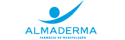 Logo da farmácia