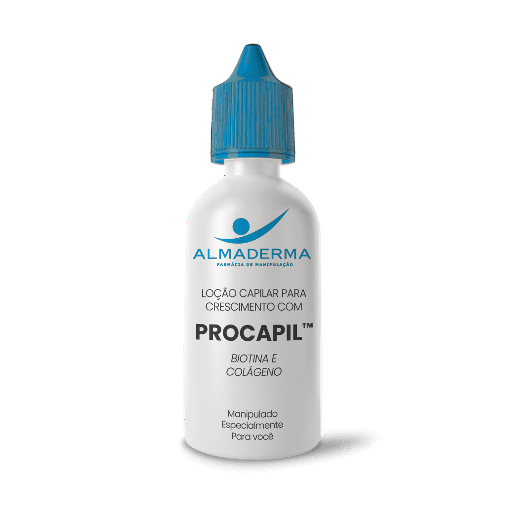 Procapil™ (3%)