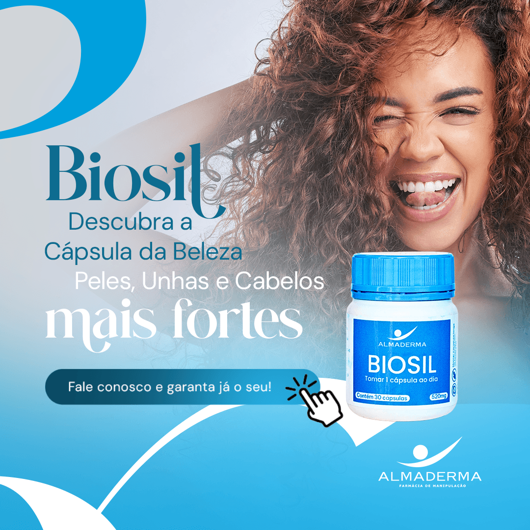 Imagem não encontrada