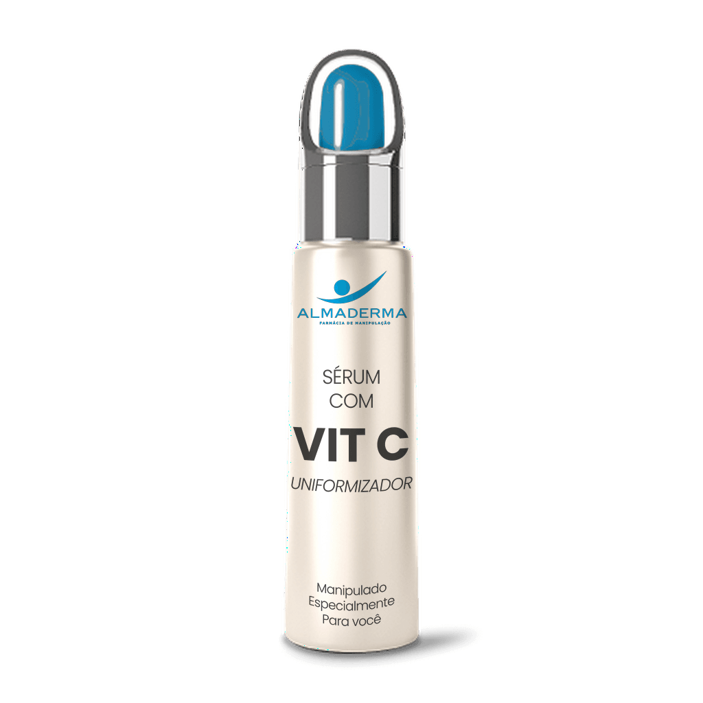 Vitamina C (20%)