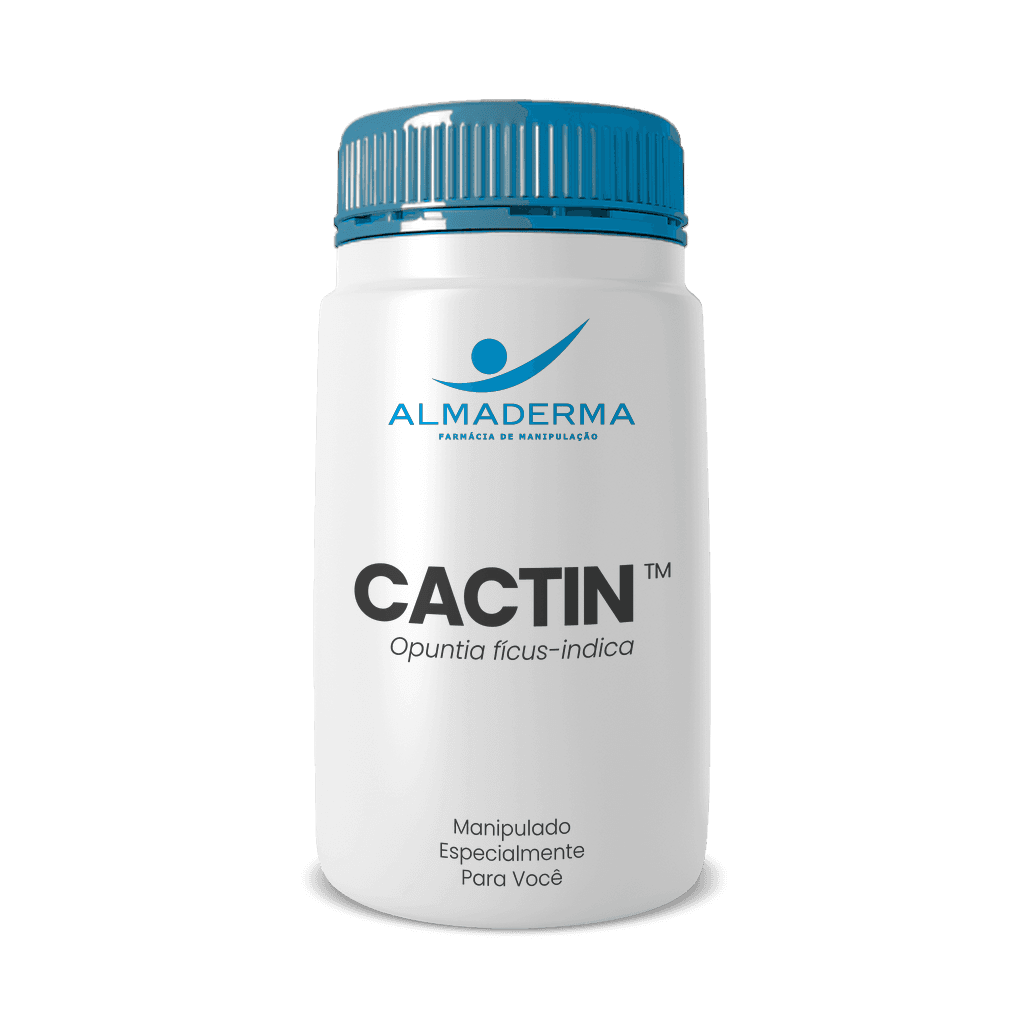 Cactin™ (500mg)