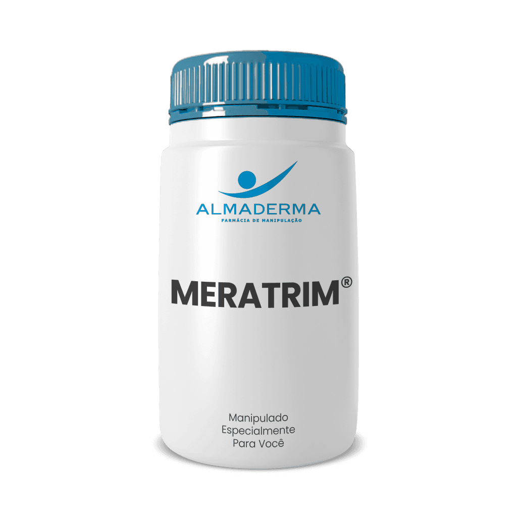 Meratrim® (400mg)