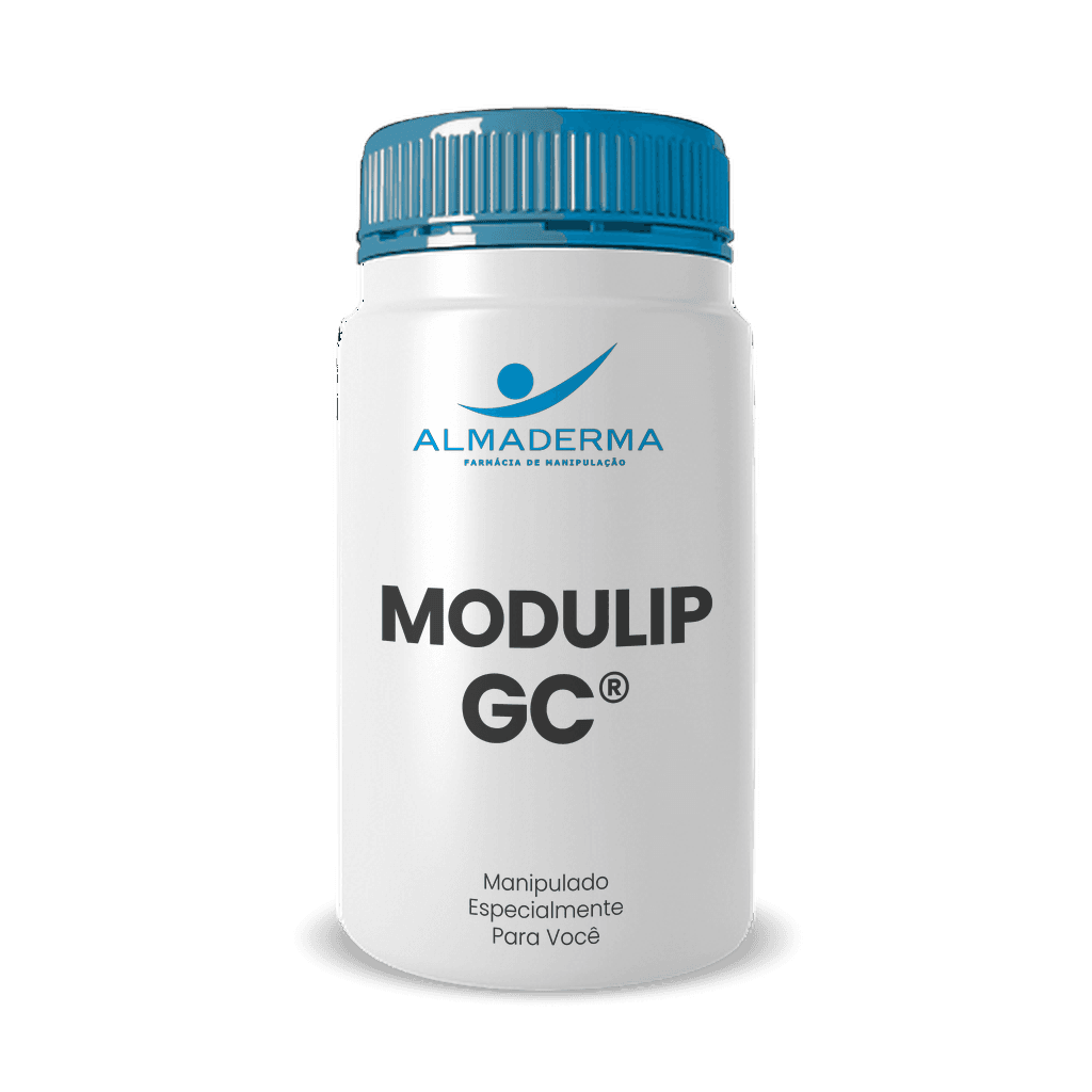 Modulip GC® (200mg)