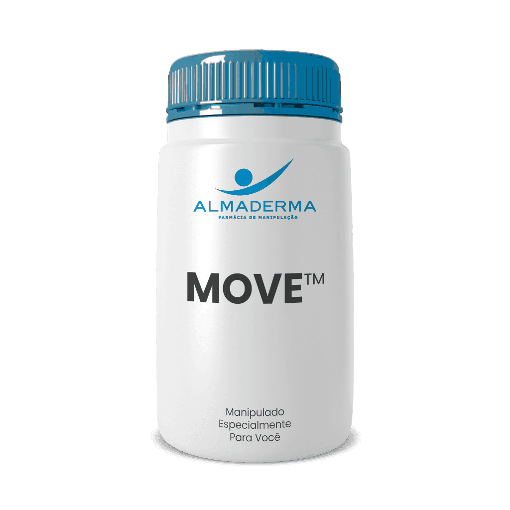 Thumbail produto Move™ (100mg)