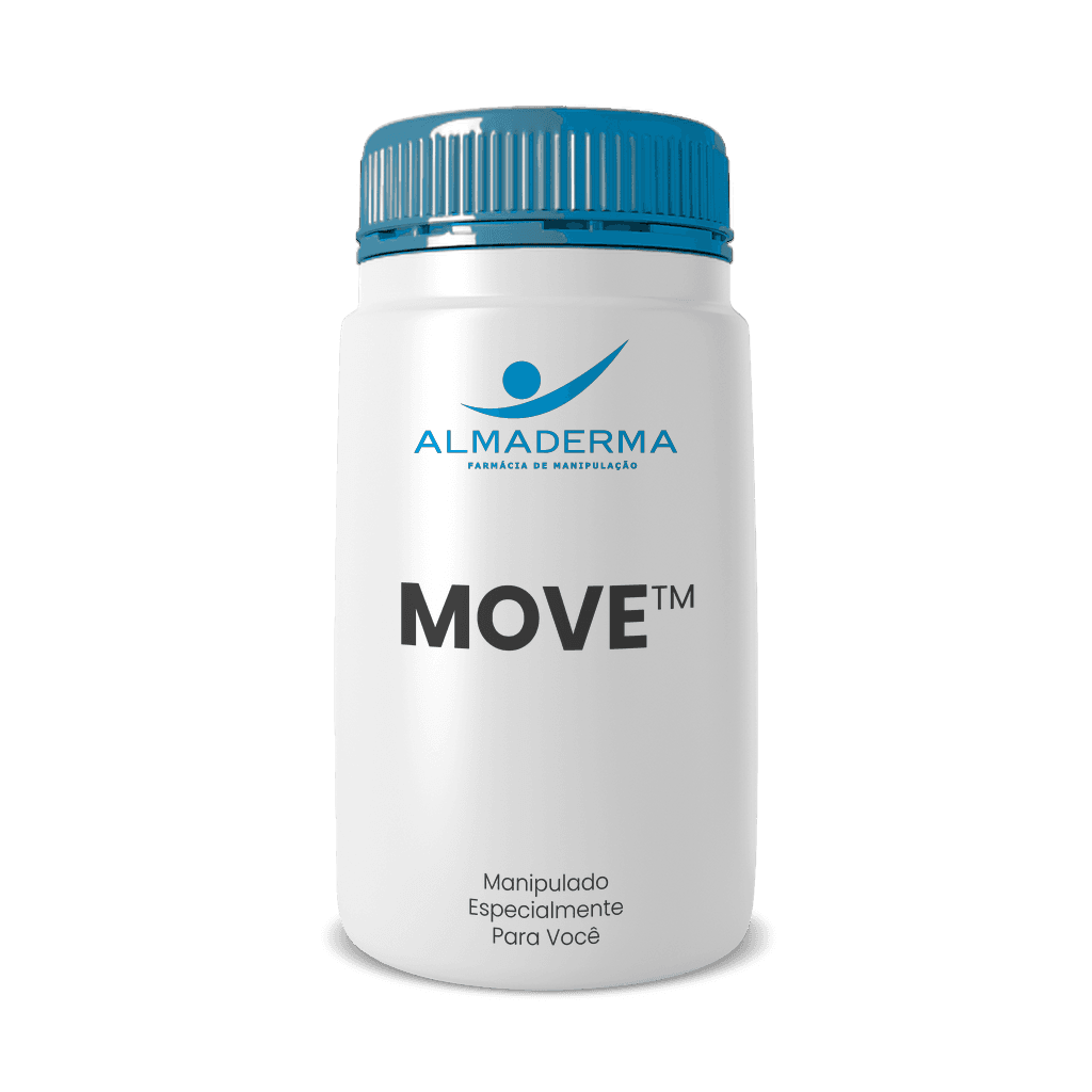 Move™ (100mg)