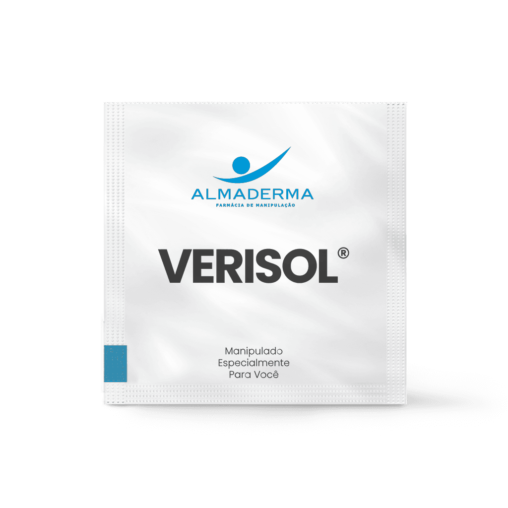 Verisol (2,5g)