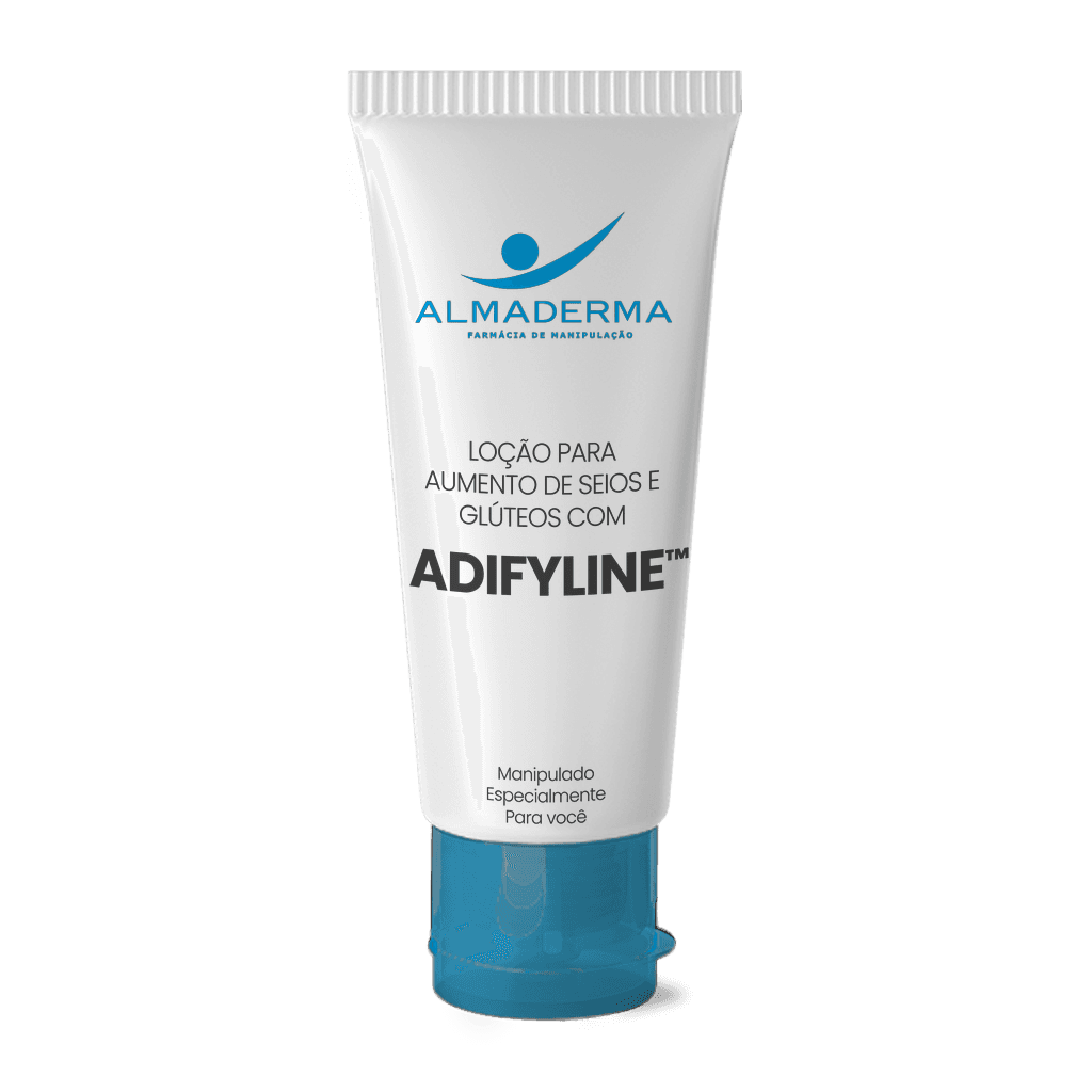 Imagem do Adifyline (2%)