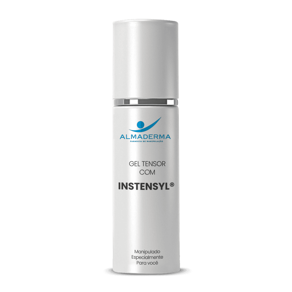 Instensyl (5%)