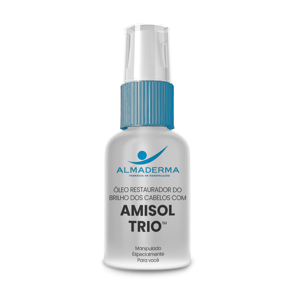 Pro Cycle® Oil- 10mL