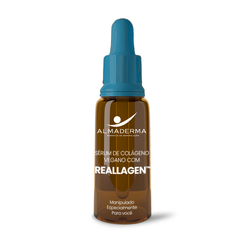 Reallagen™ (5%)