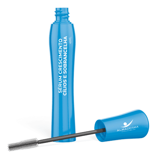 Imagem não encontrada