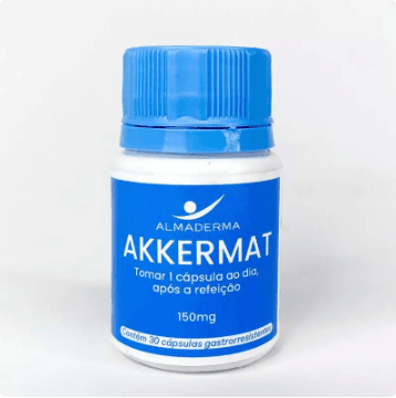 Imagem não encontrada