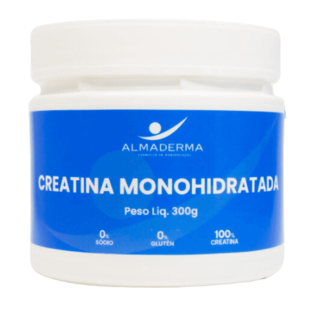 Imagem não encontrada