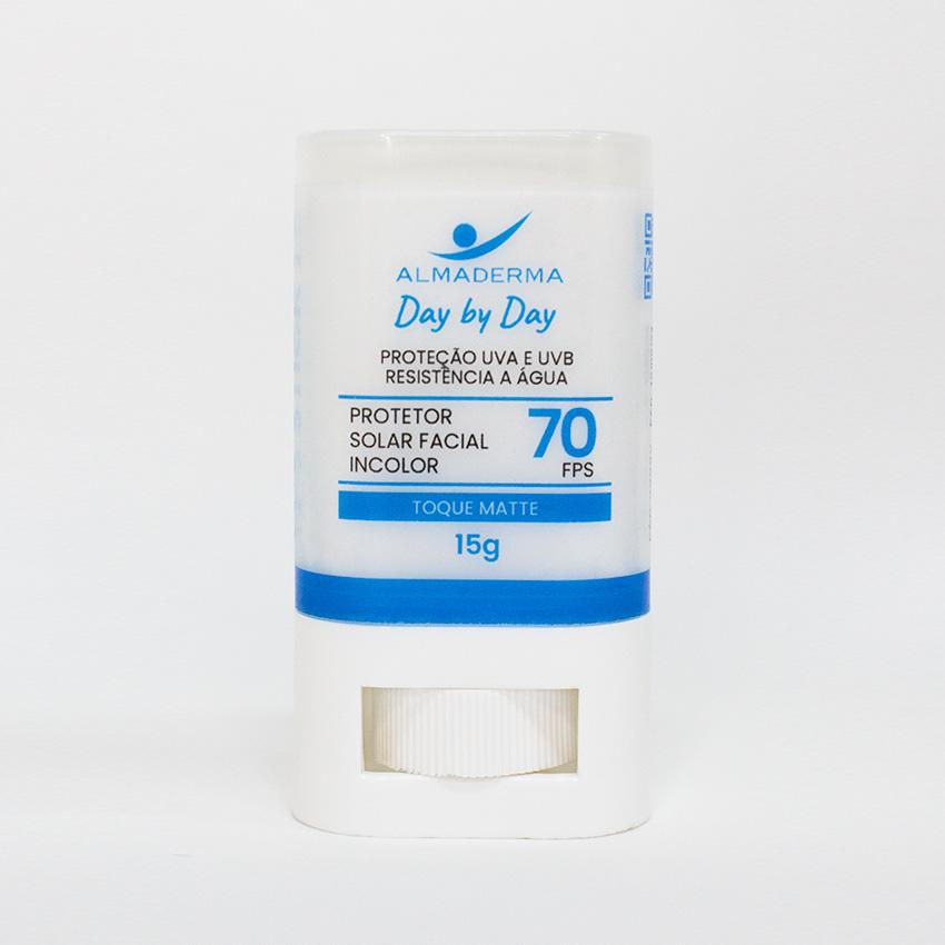 Imagem não encontrada