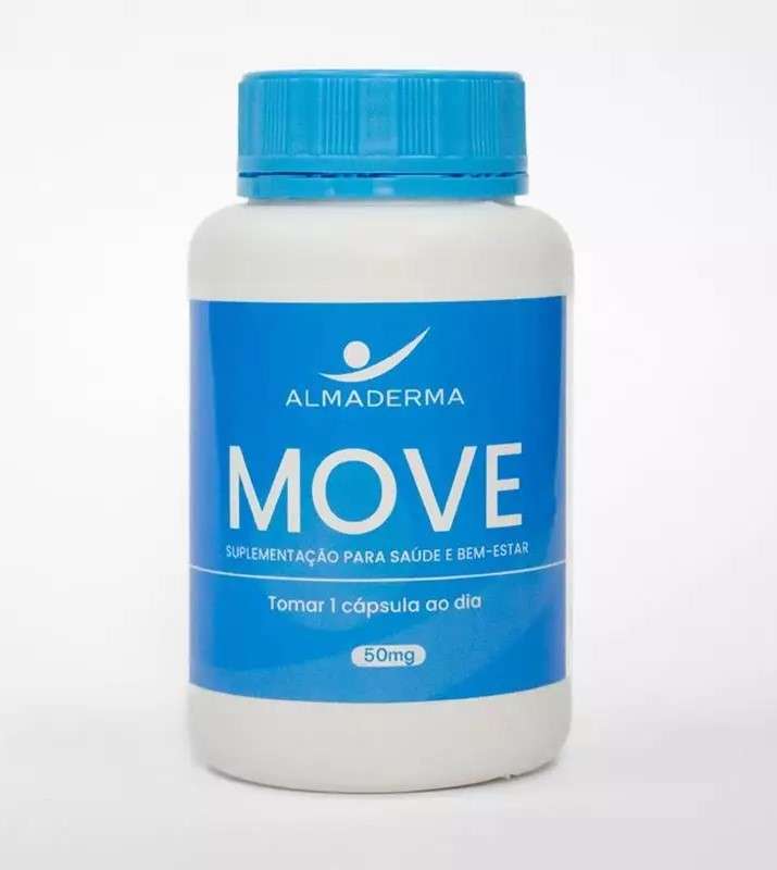 Thumbail produto Move (100mg)