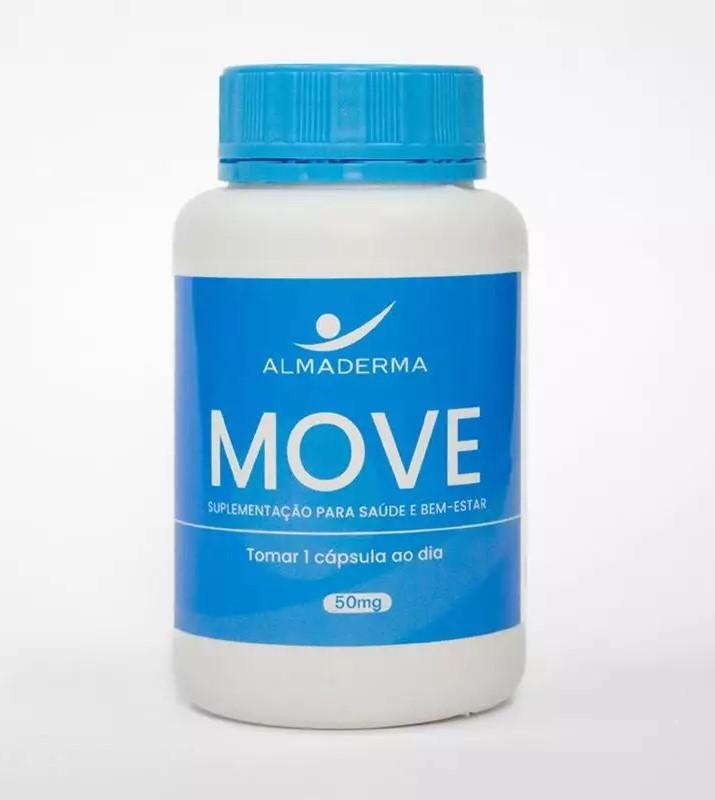Imagem do Move (100mg)