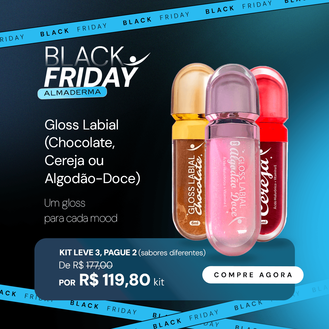 Imagem do Trio leve 3 e pague 2