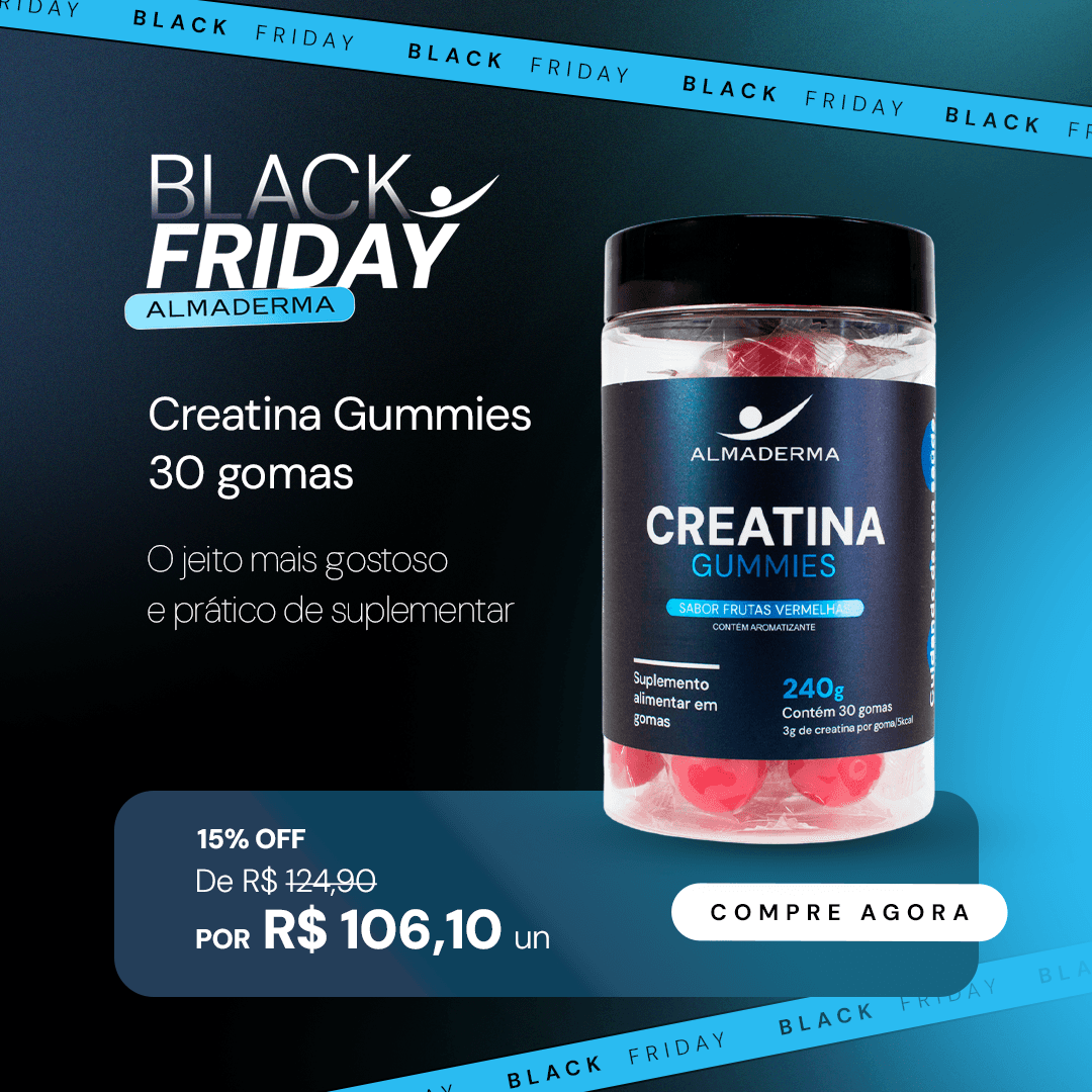 Imagem não encontrada