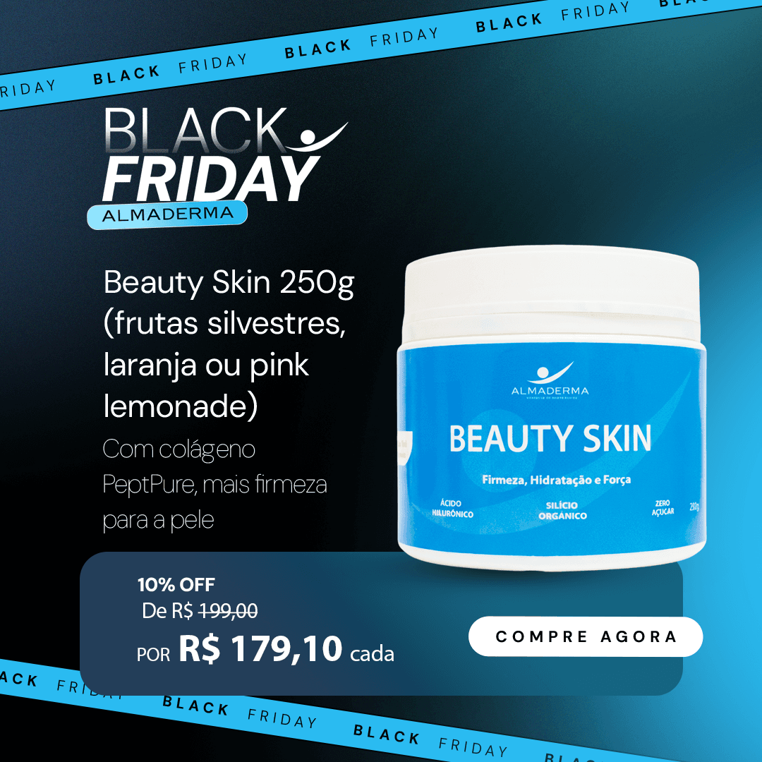 Imagem não encontrada