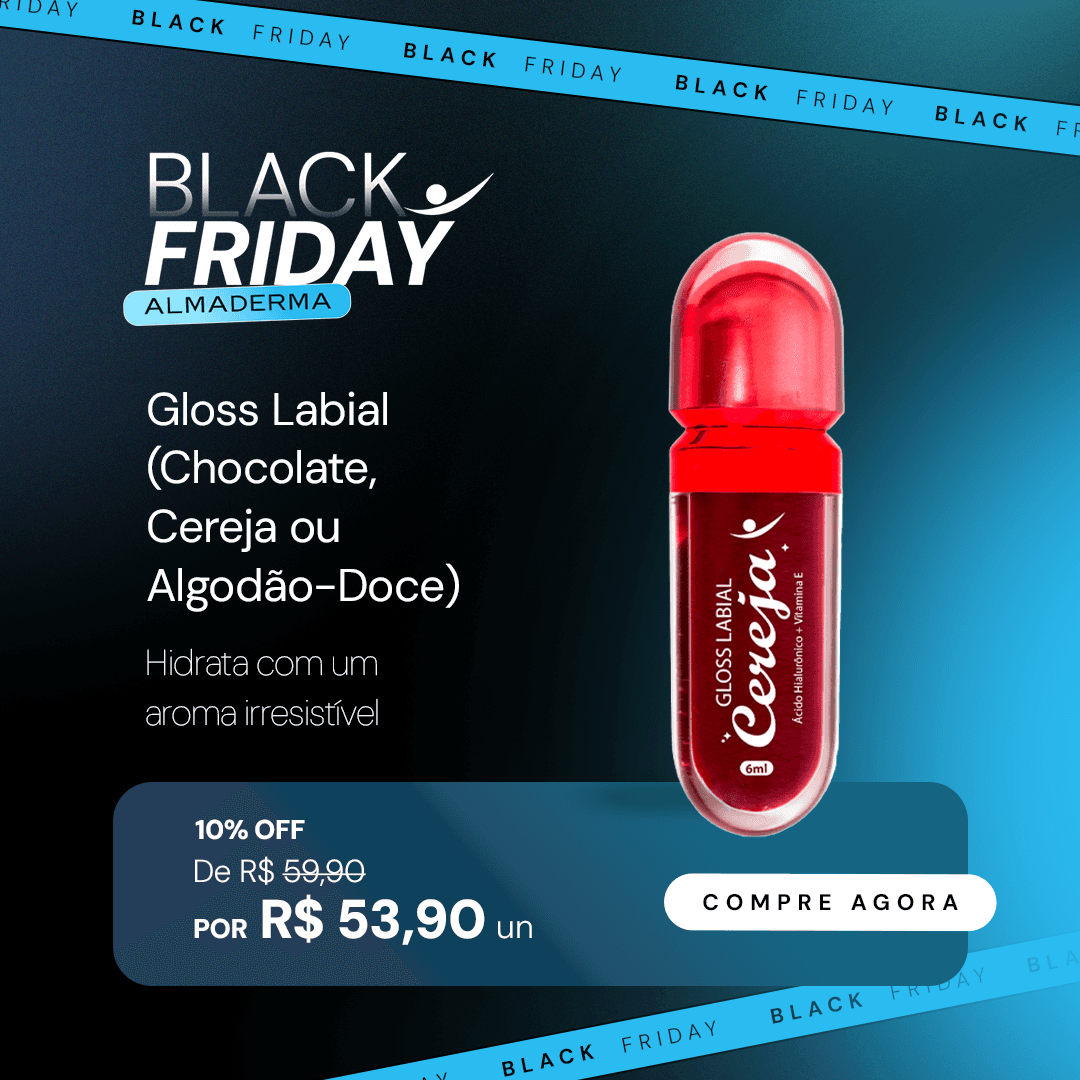 Imagem não encontrada