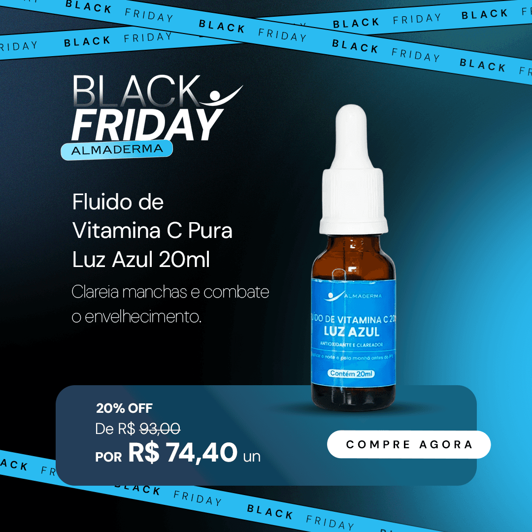 Imagem não encontrada